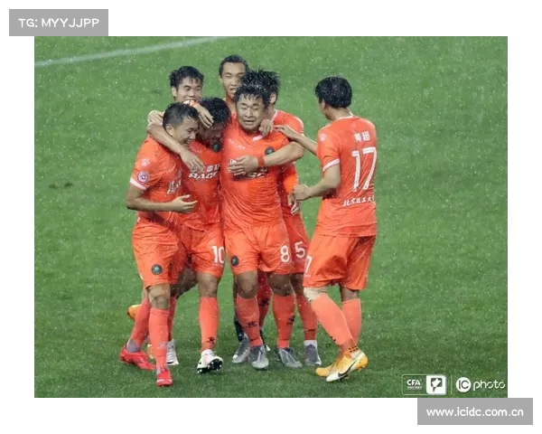 北加州特奥会游泳赛在圣克拉拉盛大开幕 吸引各界关注 北加州特奥会游泳赛在圣克拉拉盛大开幕 吸引各界关注