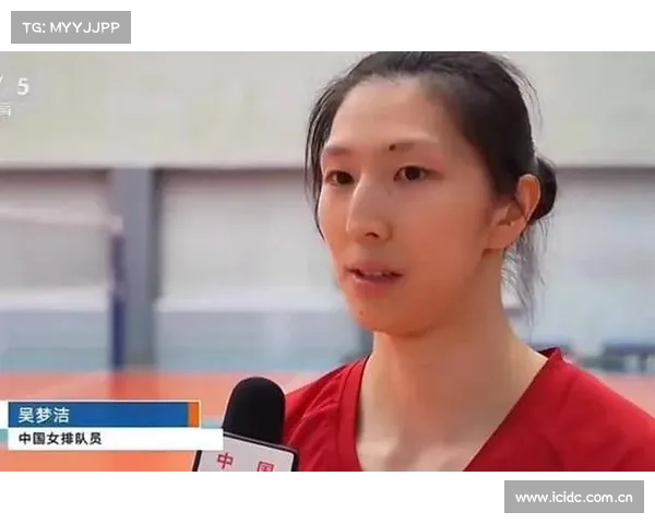 吴梦洁空砍25分中国女排苦战五局惜败波兰东道主 吴梦洁空砍25分中国女排苦战五局惜败波兰东道主